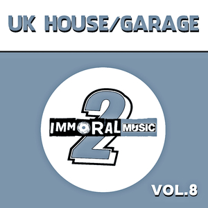 Memories (Original Mix)