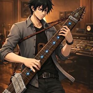 日々に帰ること(Back to the Days) by YOSMI