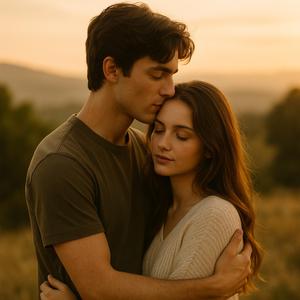 รักเธอมากกว่าที่เธอรู้ (Ai)