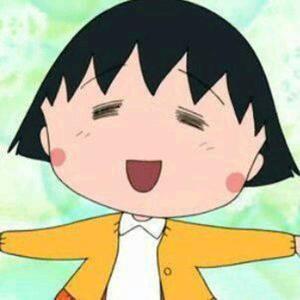 人间（Cover 王菲）