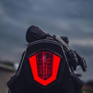 枯木逢春又逢你