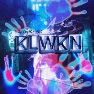 Klwkn