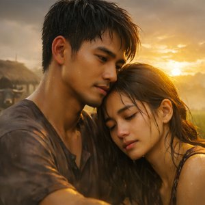 ប្លង់ដីបញ្ចាំធនាគារ