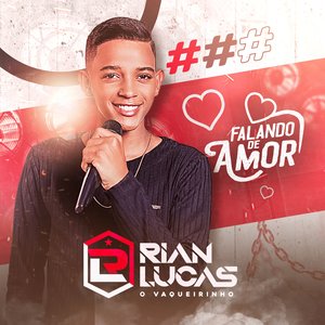 Coração Machucado