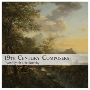 Nutcracker Suite, Op. 71a, TH. 35 (Arr. by Economou for Piano 4-Hands):IIf. Danses caractéristiques. Danse des mirlitons: Moderato assai