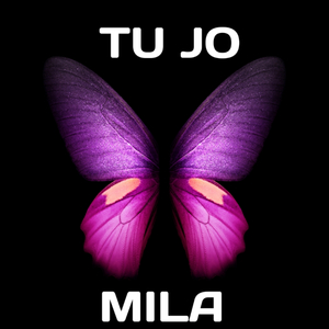 tu jo mila