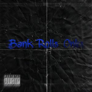 Faculty (feat. Soj3zzy)