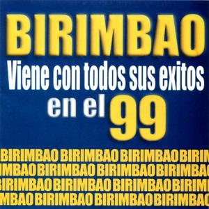 Birimbao 99 (Intro)