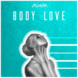 Body Love