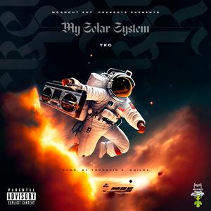 ohh la la (feat. TKC, Baby Kane & Constatine) (Legion beats Remix)