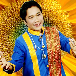 สมานชัย รำเซิ้ง