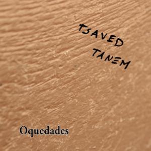 Oquedades