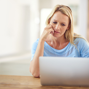 Harmonic Avian Meditation