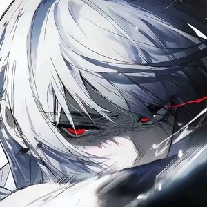 没说今天会想你