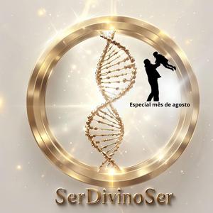 Adultecer para a vida