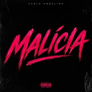 Diabla