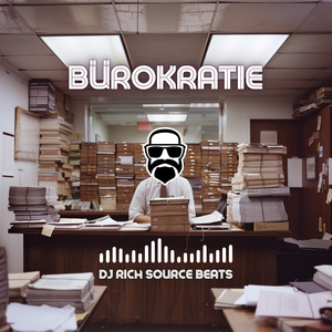 Bürokratie