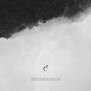 Devuélveme mi corazón