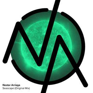 Seascape (Break Beat Edit)