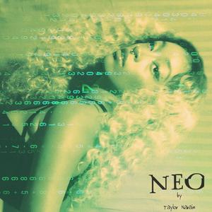 Neo