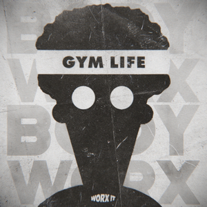 Do You Even Lift Bro
