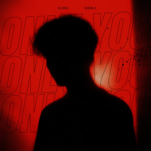 Only You