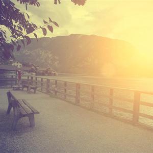 我不应该（Prod.by Immortal Beats&蛋挞Ta）