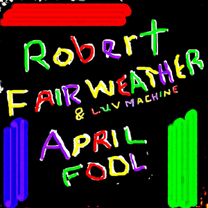 In the Studio (feat. Nico & Bobby Midnight)