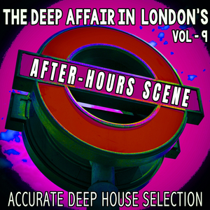 Morbido (Ashleigh Gentle Mix)