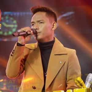 បើកបេះដូងភ្លាមគេបោកភ្លែត - សួ វិចិត្រ