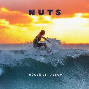 Như một shot B52 (feat. HÀ NHI & T-SIK)