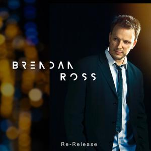 Hey Honey (Dance Version)