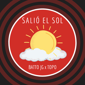 Salió el Sol