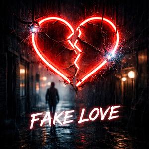 ถ้าเธอรักฉันจริง