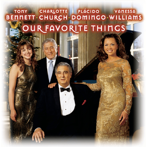 One More Year (Voice)