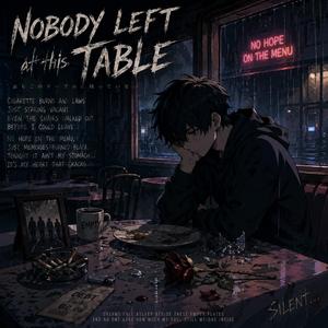 Empty Table