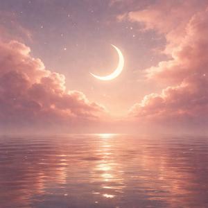 Yam Into Deep Sleep (4 Hour Mantra for Heart Healing & Rest)