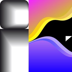 Homesick feat. Anja Schneider