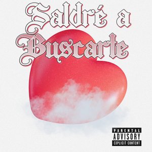 Saldré a Buscarte