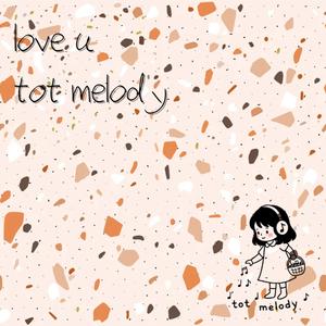 The books are piled on the floor