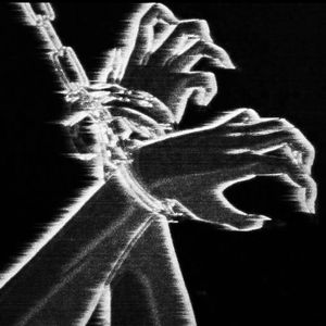 "反差" - SASIOVERLXRD x Jerk Drill Type Beat