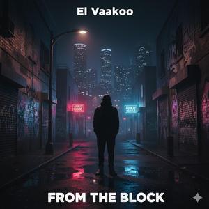 From the Block