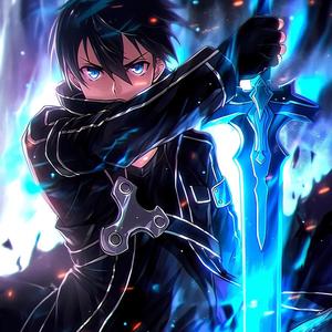 switchwitoppai (feat. aya staxks)