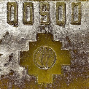 Qosqo