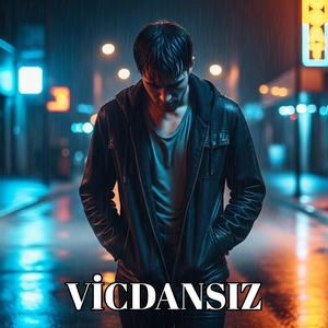 Vicdansız