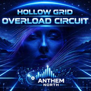 CORRUPTion 2-9 (feat. Hollow Grid)