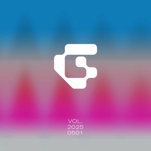 DJ MIA @ 佛山GALA @ SET 01