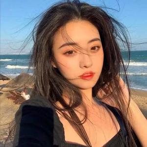 我的未来不是梦 (DJ弹鼓版) (王英涛 Remix)