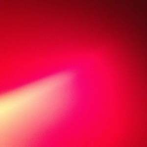 PAPPER [Beat] - SmallPeanuts