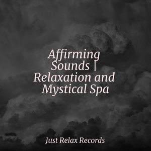 Misty Moonbeam Serenade